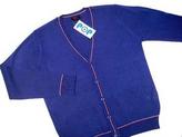 Cardigans